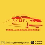 294378870_421939609952563_919370149855751536_n